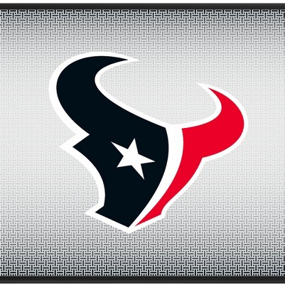 houston texans