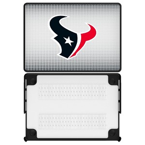 Keyscaper NFL AFC Teams Linen Laptop Case for Apple MacBook - 1 of 4