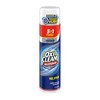 OxiClean Max Force Gel Stain Remover Stick - 6.2oz - image 2 of 4