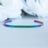 Mantra Jewelry - You're My Person - 3 of 4