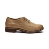 Aetrex Gina Arch Support Oxford - 2 of 4