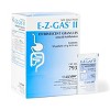 E-Z Gas II Effervescent Granules Packets, CASE OF 50 - 4 of 4
