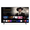 VIZIO 75" Class Quantum 4K QLED HDR Smart TV - M75Q6-L4 - image 2 of 4