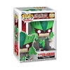 Funko POP! Animation: YGO EH Avian Figure - image 2 of 2