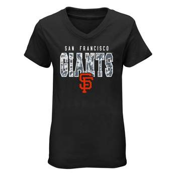 Official Sf giants mike yastrzemskI game funny mlb funny T-shirt, hoodie,  tank top, sweater and long sleeve t-shirt