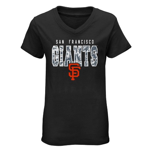 San Francisco Giants Boys MLB Jerseys for sale
