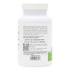 Pro Longvida Curcumin-500mg by Nature's Plus  -  60 Lozenge - 3 of 3