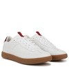 Blowfish Malibu Women's Tastic Sneaker - 2 of 4