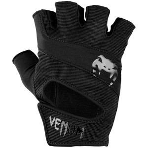 Venum Hyperlift Training Weight Lifting Gloves - 1 of 4
