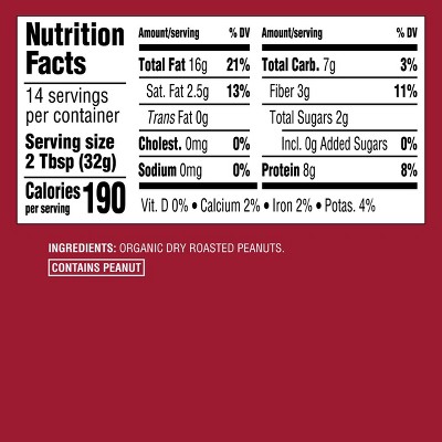 Imagen de producto 4