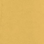 ochre