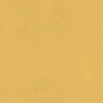 ochre