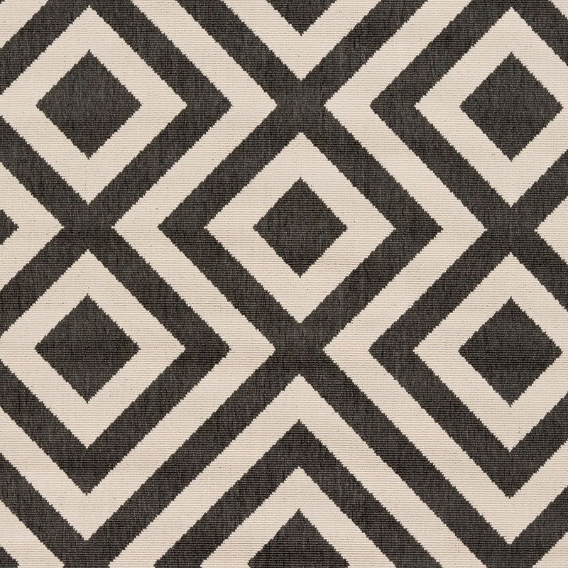 Mark & Day Maya Woven Indoor and Outdoor Area Rugs, 6 of 9