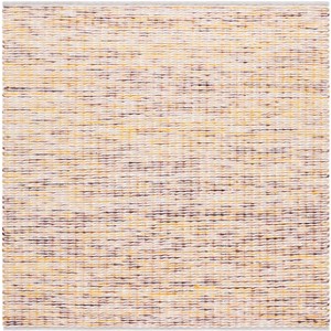Natura NAT840 Hand Woven Indoor Rugs - Safavieh - 1 of 4
