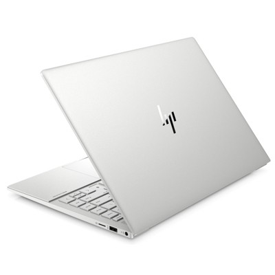 product-image-2