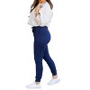 Women's Nora Joggers - Julia Rose - 2 of 4