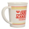 Nissin Cup Noodles 16 Oz Ceramic Mug - 2 of 4