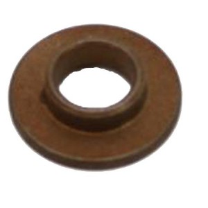 Weed Eater Poulan Husqvarna Craftsman Replacement Choke Spacer - 530015852 - 1 of 2