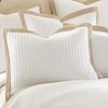 Adobe Border Quilt Set - Tan & Cream - Levtex Home : Target