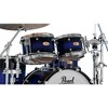 Pearl Reference One 4-Piece Shell Pack Purple Craze II - image 4 of 4