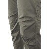 TK Flex Rise Pant - 4 of 4