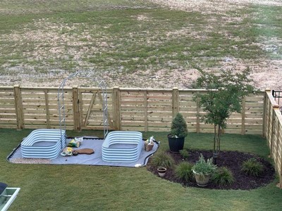 Guest review image 4 of 4, zoom in