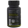 Sports Research MCT Oil, 3,000 mg, 120 Softgels (1,000 mg per Softgel) - 3 of 3
