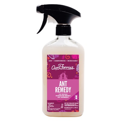 Aunt Fannie's Ant Remedy - 16.9oz