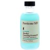 Perricone MD No Rinse Micellar Cleansing Treatment, 4 oz - 3 of 4