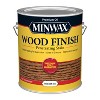 Minwax Wood Finish Semi-Transparent Red Oak Oil-Based Penetrating Stain 1 gal - 2 of 4