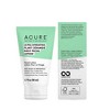 Ultra Hydrating Plant Ceramide Daily Facial Lotion - 1.7 fl oz - 3 of 4