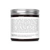 Olivia Care Activated Charcoal Tooth Polish Whitening Powder Original - 2oz - image 2 of 3