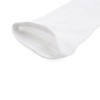 Unique Bargains Anti Slip Cooling Cover Outdoor Sport Skins Arm Sleeve Sun  Protector - 3 of 3
