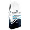 Two Brothers Coffee Roasters Sweet Home Chicago Medium Roast Coffee - 12oz - 2 of 3