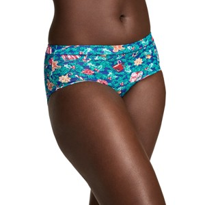 Jockey Women's Cotton Stretch Hipster - 1 of 4