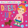 Buddy & Barney: Bath Time: Book & Stickers - Dress Up - 17 Pieces, Kids 3+ - 4 of 4