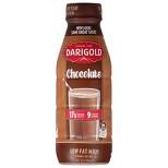 Darigold 1% Chocolate Milk - 14 fl oz