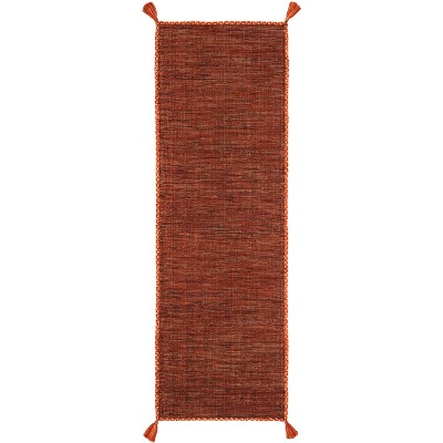 Montauk MTK150 Hand Woven Indoor Rugs - Safavieh