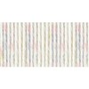 Lion Brand Baby Soft Yarn - 2 of 2