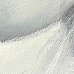 farmhouse gray