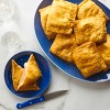 Pillsbury Crescent Dough Sheet - 8oz - 4 of 4