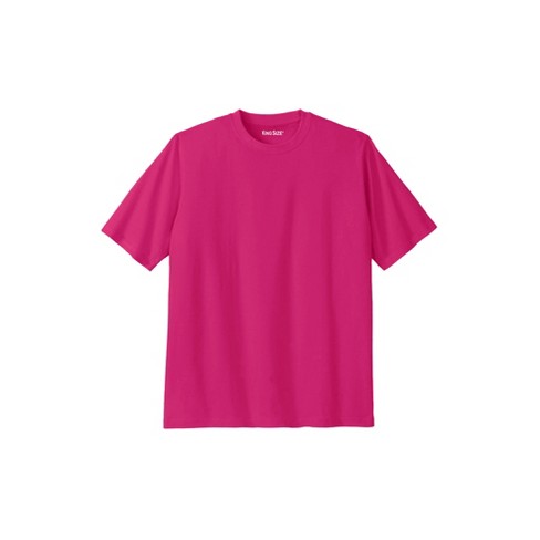 Electric best sale pink shirt