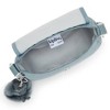 Kipling Sabian Crossbody Mini Bag - 3 of 4