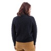 Aventura Clothing Women's Castella Fisherman Sweater - 2 of 4