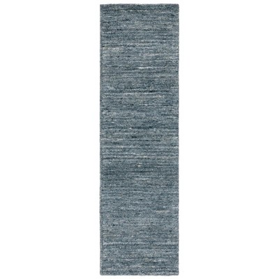 Himalaya HIM413 Handmade Rug - Safavieh