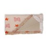 retrografika Southern Snark Bless your heart Woven Throw Blanket - Deny Designs - 4 of 4