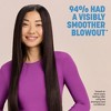 Drybar Glossy Gang on the Go Kit - 7.1 fl oz/4ct - Ulta Beauty - 3 of 4