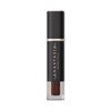 Anastasia Beverly Hills Texture Perfecting Gel - 1oz - Ulta Beauty - image 3 of 4