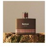 Barbour Origins by Barbour Men Eau De Parfum Spray 3.4 oz - 3 of 3