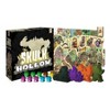 Skulk Hollow Board Game, 2 Players - 4 of 4